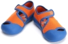 Детски сандали за момче Adidas Sandal Fun I