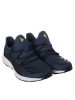 Детски маратонки  Adidas Manazero m  BW1401