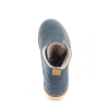 Ботуши LACOSTE Baylen Blue