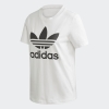 Тениска Adidas  FM3306