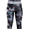 Детски клин UNDER ARMOUR  1331674-001