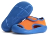 Детски сандали за момче Adidas Sandal Fun I