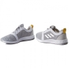  Дамски маратонки Adidas Cool TR  BA7989