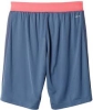 Детски къси панталонки Adidas B BAR.SHORT  AX9621