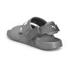 Сандали Puma Leadcat YLM Lite  370733 02