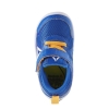Детски маратонки Reebok Venturе Flex Stride BD3695