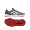 Детски маратонки Adidas Altasport  BA9546