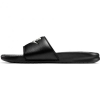 Мъжки джапанки Nike Benassi slippers