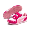 Детски маратонки PUMA Cabana Racer Sl V 
