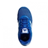 Детски маратонки за момче Adidas Alta Run K  CQ0037