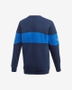 Детски  ватиран суитчър Adidas FM4469