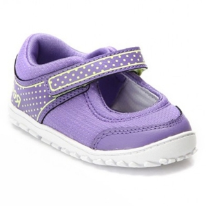 Детски спортни обувки Reebok Ventureflex Mary Jane M46826