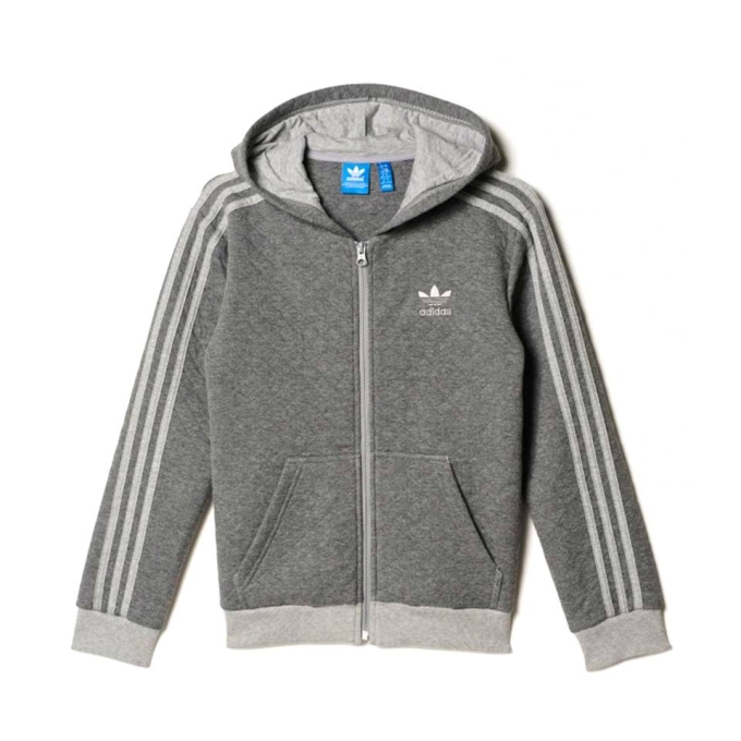 Детски суитчър за момче Adidas S96048