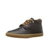 Детски обувки за момче LACOSTE Esparre Chukka 