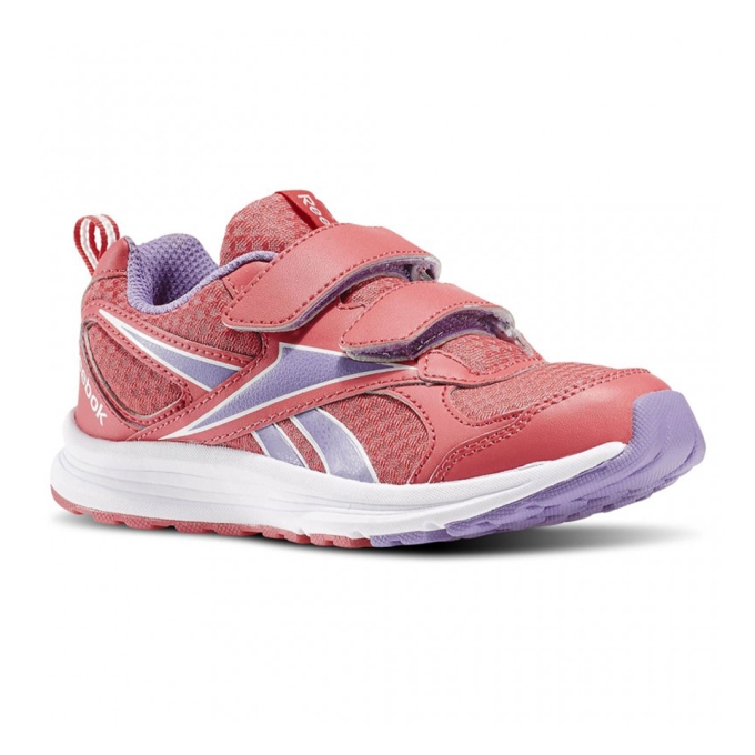 Детски маратонки Reebok Almotio RS 2 V70499