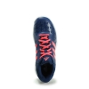 Детски  маратонки Adidas Barricade Club xJ  BB4122