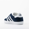 Детски маратонки  за момче Adidas Gazelle I  BY9167