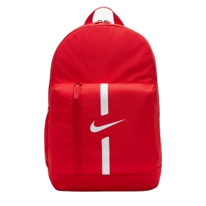 Раница Nike Academy Team Backpack DA2571-657