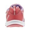 Детски маратонки Reebok Almotio RS 2 V70499