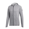 Мъжки суитчър Adidas  DN1858