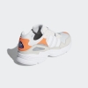  Детски маратонки  Adidas Yung-96J  G27412