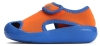 Детски сандали за момче Adidas Sandal Fun I