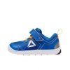Детски маратонки Reebok Venturе Flex Stride BD3695
