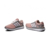 Дамски маратонки Adidas energy cloud w  CG3013