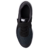 Детски маратонки Nike Revolution 4