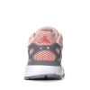 Дамски маратонки Adidas energy cloud w  CG3013