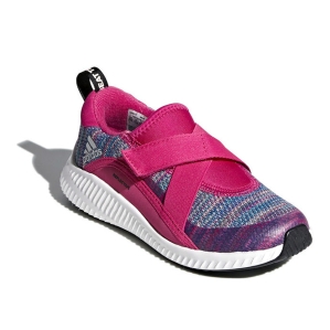 Дамски маратонки Adidas Forta Run X BTW CF K  B22658