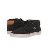 Детски обувки за момче LACOSTE Ampthill 318 1 CAJ