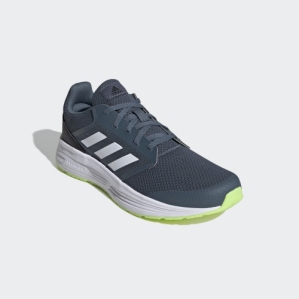Мъжки маратонки  Adidas Galaxy 5  FW5702