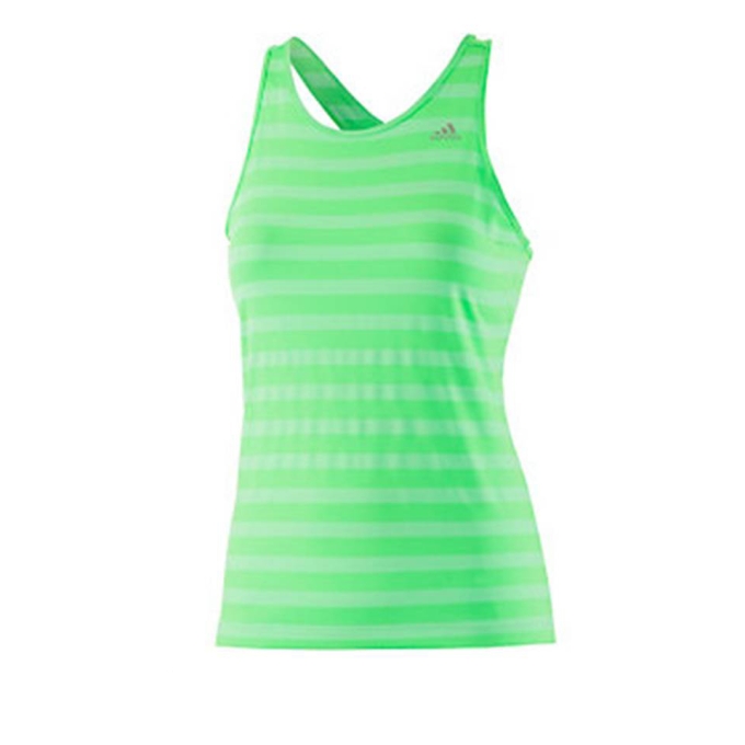 Дамски потник Adidas  S17828