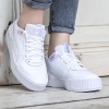  Маратонки Puma Cali Sport Glow Wn's  373083 01