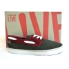 Мъжки спортни обувки Lacoste Barbuda sys 7-25LEM3014Q05