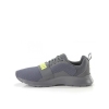 Детски маратонки Puma Wired E PS  372320-02