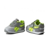 Детски маратонки Reebok Royal CLJOG 2 KC BD4008