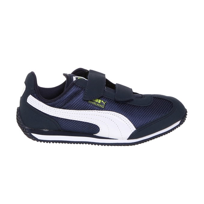 Детски маратонки Puma Whirlwind Glitz V PS 359598 15