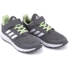 Copy of Copy of Copy of Copy of Adidași Adidas