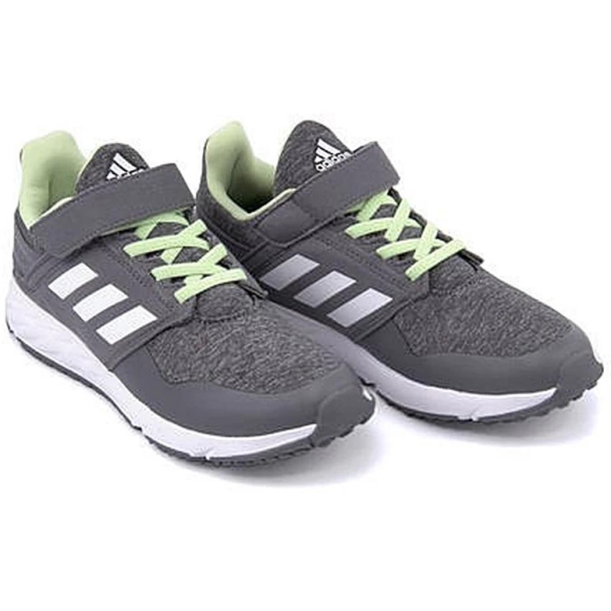 Copy of Copy of Copy of Copy of Adidași Adidas