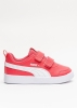 Детски маратонки Puma Courtflex V2 V Inf 371544 18