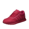 Детски маратонки Adidas Los Angeles C  BB0778