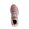 Дамски маратонки Adidas energy cloud w  CG3013