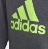 Детски суитчър Adidas FP8935