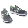 Copy of Copy of Copy of Copy of Adidași Adidas