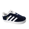 Детски маратонки  за момче Adidas Gazelle I  BY9167