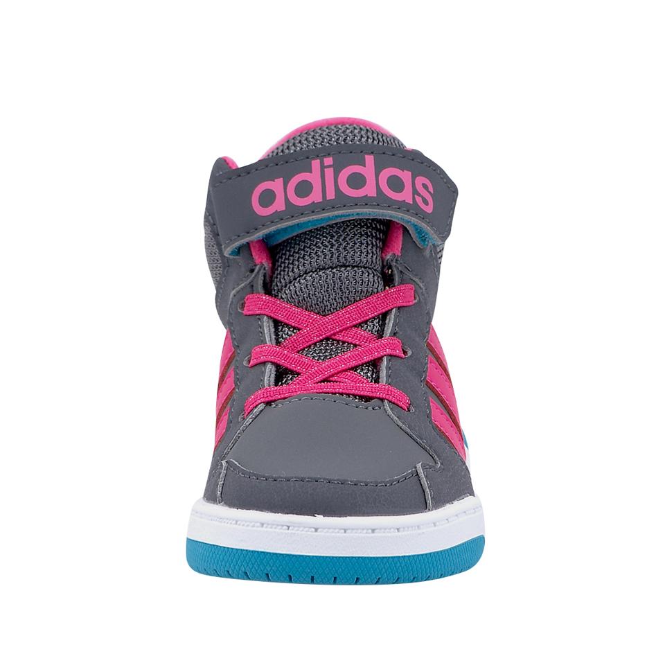 Adidas bb9tis hot sale mid inf