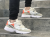  Детски маратонки  Adidas Yung-96J  G27412