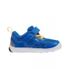 Детски маратонки Reebok Venturе Flex Stride BD3695